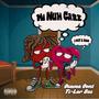 Mi Nuh Care (feat. Ti-Lar Bee) [Explicit]