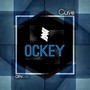 Ockey