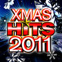 Xmas Hits 2011