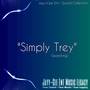 Simply Trey (Searching Remix)