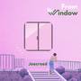 From the window (Explicit)