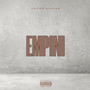 Empini