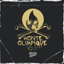 Honte Olimpique (Explicit)