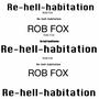 Re-Hell-Habitation (Explicit)