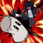 Sandbag (feat. Housto.wav) [Explicit]