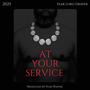 At Your Service (Explicit)