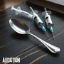 Addiction (Explicit)