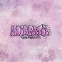 NOIAPATIA (feat. traparentesi)