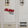 F.L.A.R.E. (Explicit)