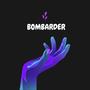 BOMBARDER