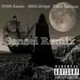 SENSEI REMIX (feat. SMG Swipe & Tato Tatum) [Explicit]