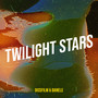 Twilight Stars