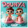Dounya (Explicit)