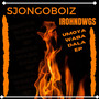 Umoya-Waba-Dala (2021)