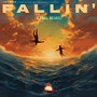 Fallin' (K3DAL Remix)