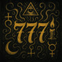 777