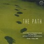 The Path: Live in Glen Lyon Mountain Scotland