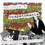 White Lies (Explicit)
