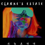 Clarke's Estate (Explicit)