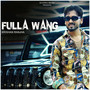 Fulla Wang