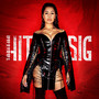 HIT-SIG (Explicit)