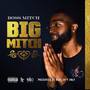 Big Mitch (Explicit)