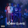 Rainy Days (Explicit)