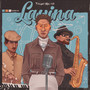 Lavina (feat. BLK) [Explicit]