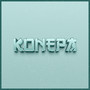 KONEPA