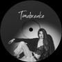 TimeBreake
