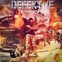 DEFEKTIVE (Explicit)