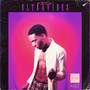 Ultravibes (Explicit)