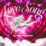 Love Song (Explicit)