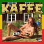 Kaffe