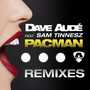 Pacman Remixes