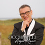 Occhi Belli
