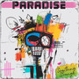 Paradise