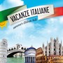 Vacanze italiane (Summer italian hits)