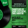 Martin: Messe responsoriale des anges (Mono Version)