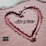 So Far (Explicit)