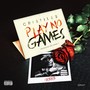 Play No Games - Single (Explicit)