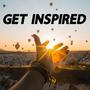 Get Inspired