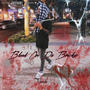 Blood On Da Brickz (Explicit)