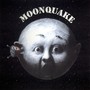 Moonquake