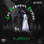 Los Demonios Tientan (Explicit)