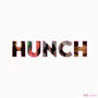 Hunch (Explicit)