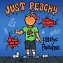 Just Peachy (Explicit)