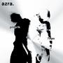 Azra. (feat. 7Flex) [Explicit]