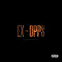 Ex-Opps (Explicit)