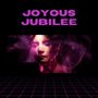 Joyous Jubilee